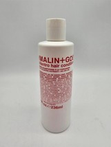 Malin + Goetz Cilantro Hair Conditioner for Men &amp; Women, 8 oz - £14.70 GBP