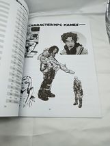 Item image 13