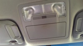 Console Front VIN D 5th Digit Hybrid 4 Cylinder Roof Fits 12-14 CAMRY 89... - $84.36