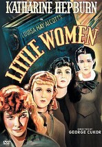 Little Women (DVD, 2001) - £4.82 GBP