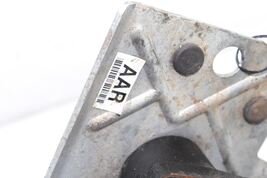 Power Brake Booster Classic Style Fits 03-07 SIERRA 1500 PICKUP 69369 image 11