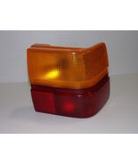 1985 Audi 5000 RH Tail Light OEM 443945222 1984 85 86 87 88 100 200 Quattro - $107.40 CAD
