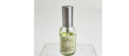 The Healing Garden Green Tea Therapy Enlightening Cologne Spray 0.5 FL Oz  90% F - £19.81 GBP