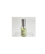The Healing Garden Green Tea Therapy Enlightening Cologne Spray 0.5 FL O... - $355.93 MXN