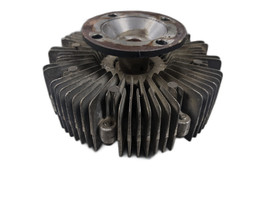 Cooling Fan Clutch From 2006 Toyota Tundra  4.7 1621050102 4WD - $69.95