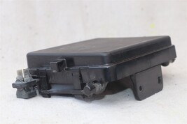 Lexus Toyota Adaptive Cruise Control Distance Sensor Radar 88210-41022 image 10