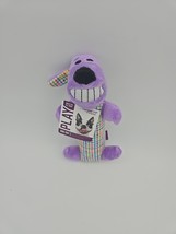 Item image 5