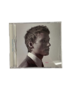 Teddy Thompson The Things I Do What&#39;s This I My Arms Where To Go From He... - $10.88