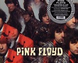 Piper At The Gates Of Dawn by Pink Floyd (Record, 2022) (MONO) - $30.69