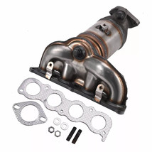 Fits: 2019-2021 HYUNDAI Tucson 2.0L Catalytic Converter - £217.06 GBP