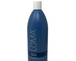 Loma Moisturizing Shampoo 33.8 Oz - £22.84 GBP