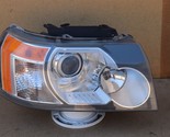 08-11 Land Rover LandRover LR2 Xenon Headlight Head Light Passenger Righ... - $274.35