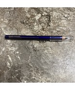 Estee Lauder Eye Defining Pencil Eyeliner (Softsmudge Black) READ - $47.52 CAD