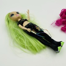 Item image 12