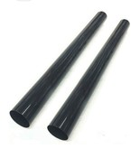 Spare Parts for Printer Fuser Film for Ricoh MPC4502 MPC3502 MPC3002 MPC... - €63,04 EUR