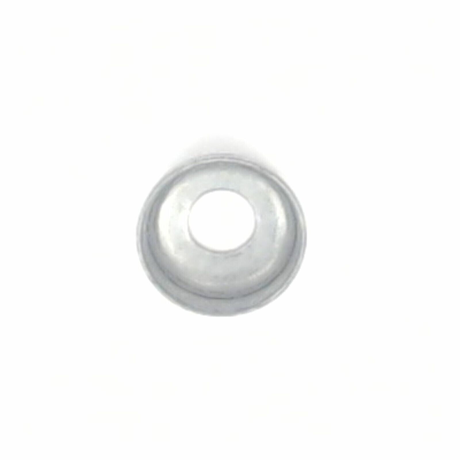 OEM Cap Motor Convection for Samsung NE59J7630SS NE595N0PBSR NE59J7630SW... - $20.75