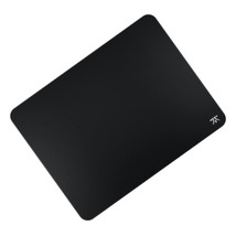 Fnatic | Dash L | Pro Gaming Mouse Mat for Esports | Fast Surface | Stitched Edg - £50.98 GBP