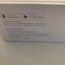 Item image 6