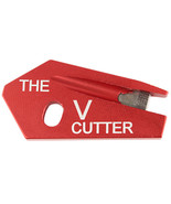 V-Cutter ElectricianS Add-On Cable Stripper - £26.24 GBP