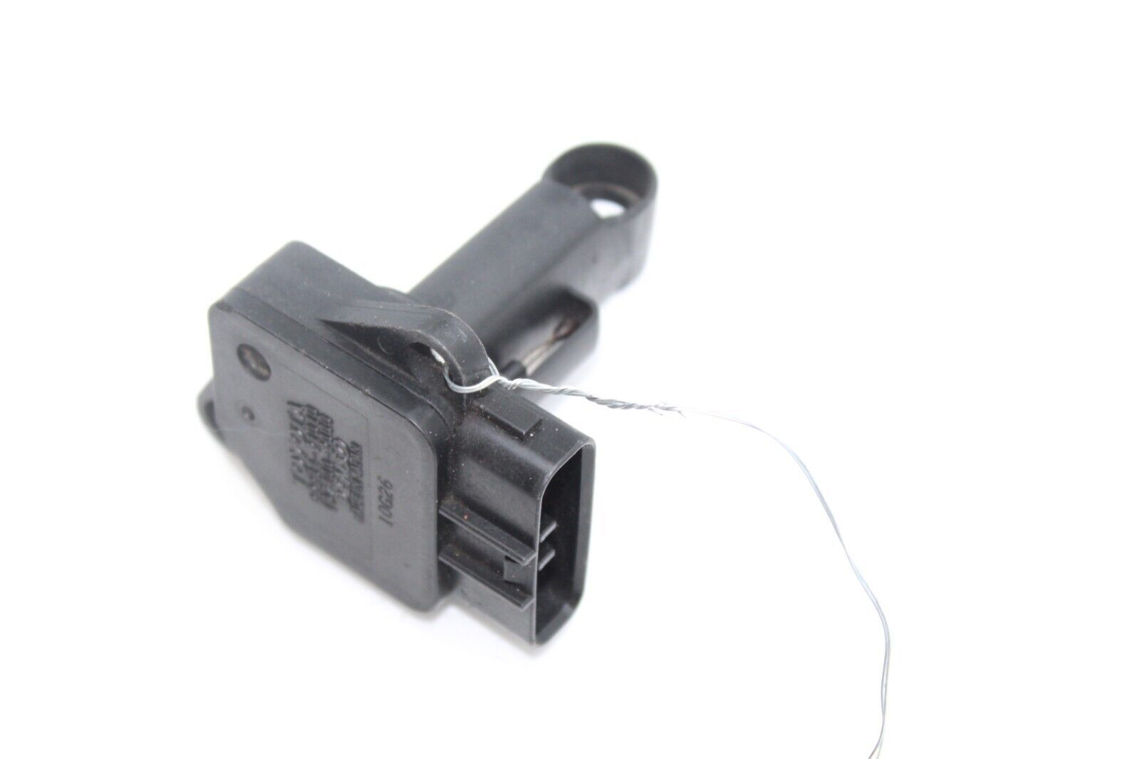 05-07 SCION TC MAF INTAKE MASS AIR FLOW SENSOR Q4505 - $34.36