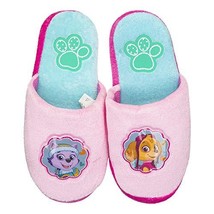 Disney(Princess,Elena of Avalor,Minnie)&amp; License(Paw Patrol) Slippers for Girls( - £7.12 GBP