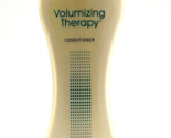 Biosilk Volumizing Therapy Conditioner 12 oz - $19.75