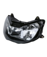 Clear B1 Headlight HeadLamp For Honda CBR900RR CBR929RR CBR 900RR 929 20... - $297.00