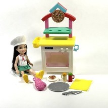 Item image 5