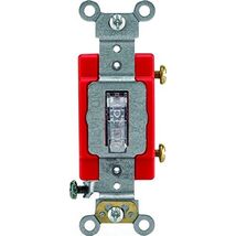 Item image 1 image 1