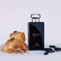 Myrrh &amp; Tonka Cologne Intense - $9,133.39 MXN