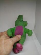 Item image 4