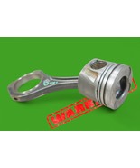 07-09 mercedes gl320 ml320 e320 OM642 CDI BLUETEC DIESEL engine piston r... - $159.12 CAD