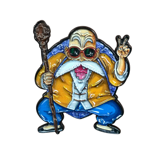 Full-size item image