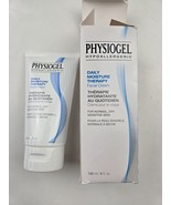 Physiogel Hydrating Facial Cream Moisturizer - Provides 72 hrs of Hydration - £13.23 GBP