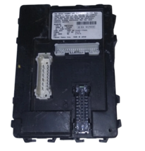Body Control Module Fits 2004-2008 Nissan Maxima 3.5L Gas OEM 284B17Y000 - $56.43