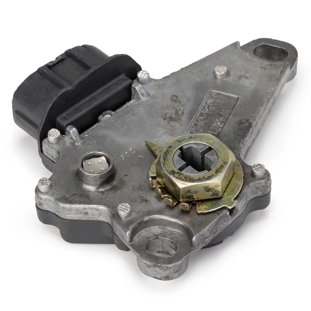 Remanufactured - Neutral Safety Switch 84540-52050 for Toyota Celica Mat... - $63.99