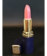 AVON Color Rich Renewable Lipstick Instant Mocha Full Size Discontinued ... - $35.19 CAD