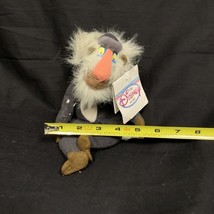 Item image 12