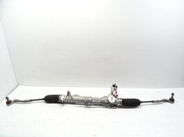 17 Mercedes R172 SLC43 power steering rack 1724600400 - $199.99