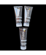 L&#39;Oreal Paris Studio Line Invisi Gel Strong Hold Paraben-Free (6.8 Fl Oz... - $535.05 MXN