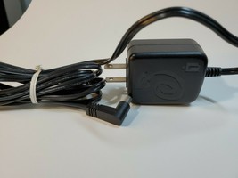GENUINE OEM iOMEGA Zip Drive SSW5-7632 Power Cable AC Adapter - $11.29