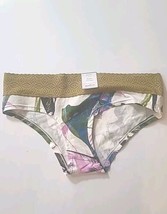Women&#39;s Cheeky Underwear Auden Size Small 4-6 - £7.00 GBP