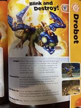 Item image 6