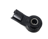 Knock Detonation Sensor From 2014 Toyota Camry  1.8 8961506010 FWD - $19.95