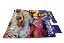 Item image 8