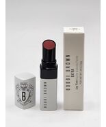 Bobbi Brown Extra Lip Tint 619 Bare Raspberry Full Size New  - $504.43 MXN