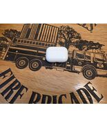 Apple Airpods Pro with Wireless Charging Case  - $1,454.72 MXN