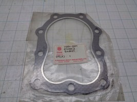 Kawasaki 11004-2091 Head Gasket  OEM NOS - £12.08 GBP