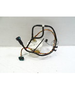 Mercedes R172 SLK350 SLK250 fuel pump - $115.07 CAD