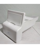 for Frigidaire Refrigerator Ice Bucket Assembly 241860812  AP4432835,151... - $99.95